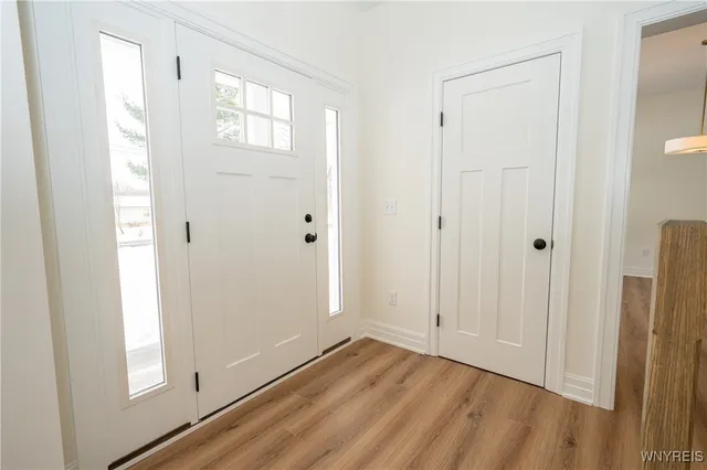 $565,000 | 8418 Evelyn Drive, Eden, NY 14057