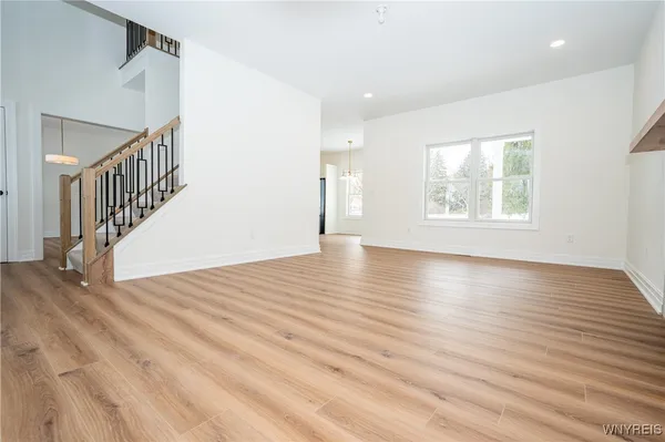 $559,900 | 8418 Evelyn Drive, Eden, NY 14057