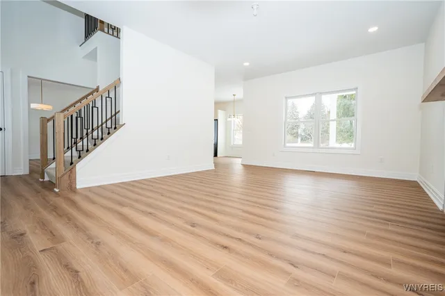 $565,000 | 8418 Evelyn Drive, Eden, NY 14057