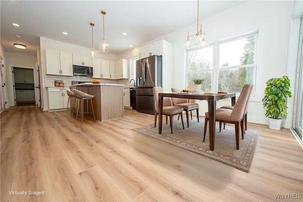 $559,900 | 8418 Evelyn Drive, Eden, NY 14057