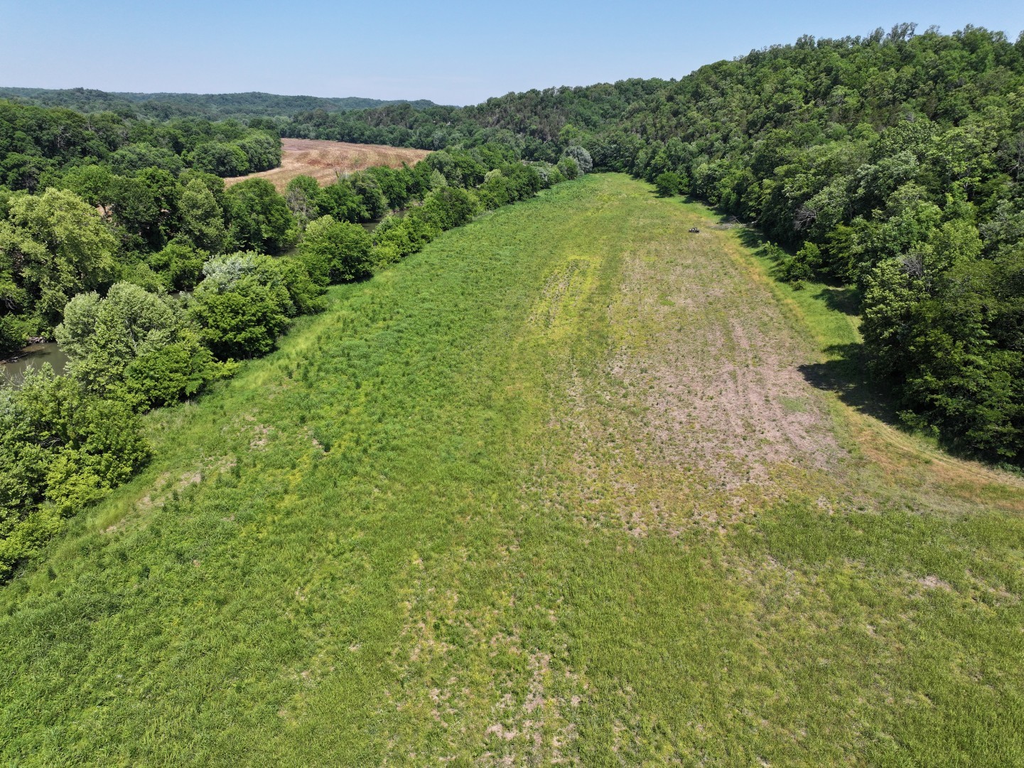 110 Wade Reed Road White Bluff, TN 37187 - Photo 12 of 80