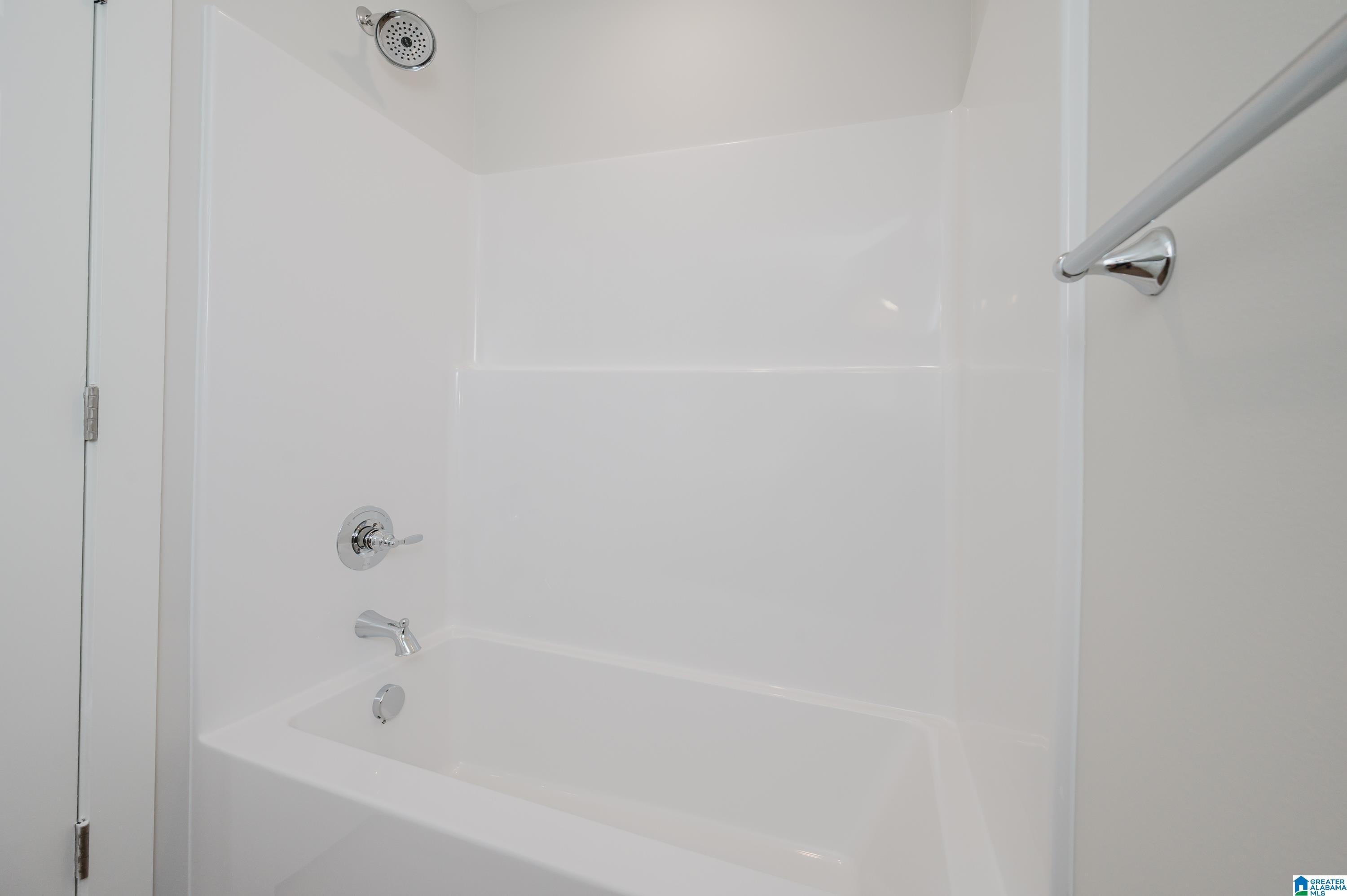 231 Ridge Boulevard Alabaster, AL 35007 - Photo 27 of 33 Gallery Image 27