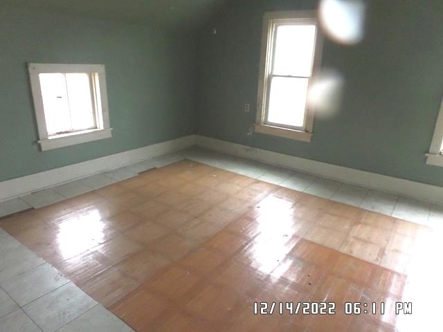 8539 1st Road Bremen, IN 46506 - Photo 12 of 20