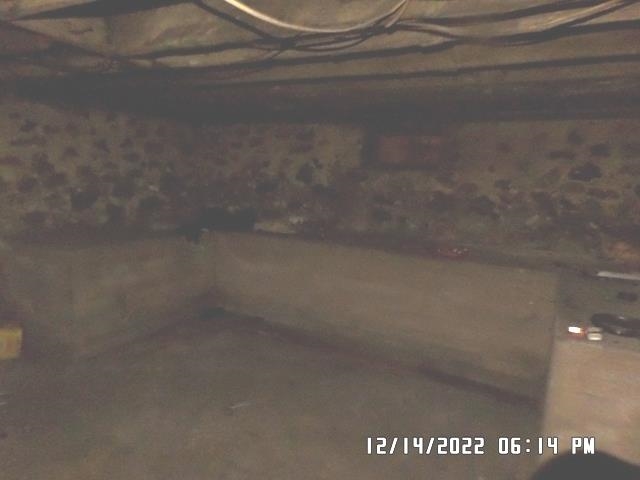 8539 1st Road Bremen, IN 46506 - Photo 14 of 20