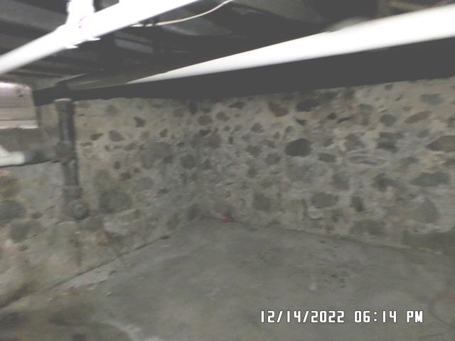 8539 1st Road Bremen, IN 46506 - Photo 15 of 20