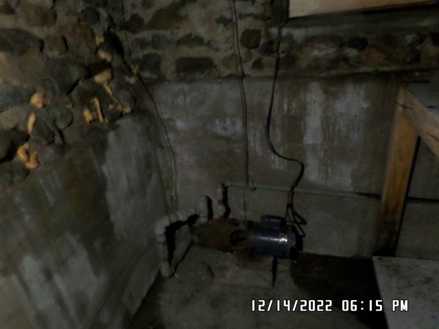 8539 1st Road Bremen, IN 46506 - Photo 16 of 20