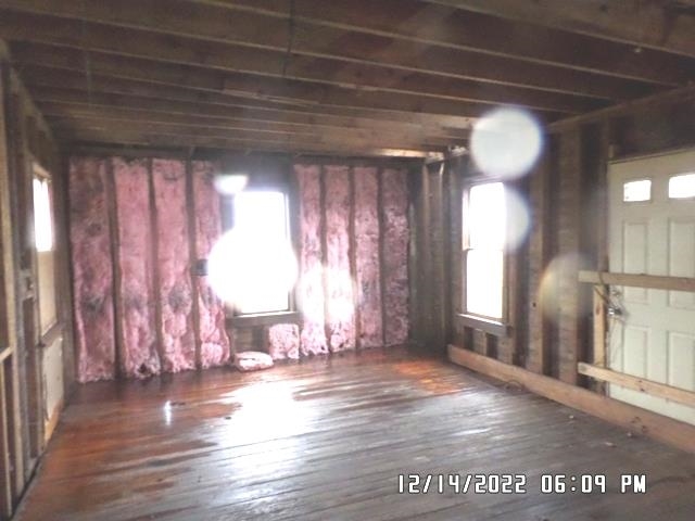 8539 1st Road Bremen, IN 46506 - Photo 3 of 20