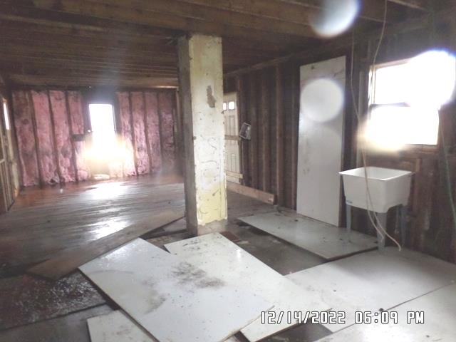 8539 1st Road Bremen, IN 46506 - Photo 4 of 20