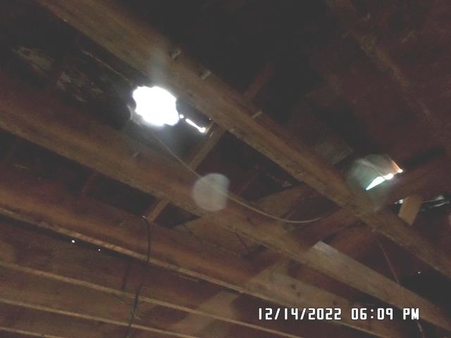 8539 1st Road Bremen, IN 46506 - Photo 7 of 20