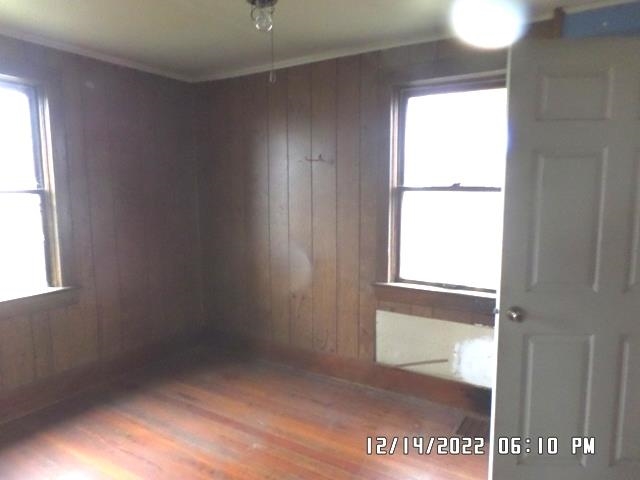 8539 1st Road Bremen, IN 46506 - Photo 8 of 20