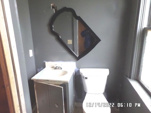 8539 1st Road Bremen, IN 46506 - Photo 10 of 20