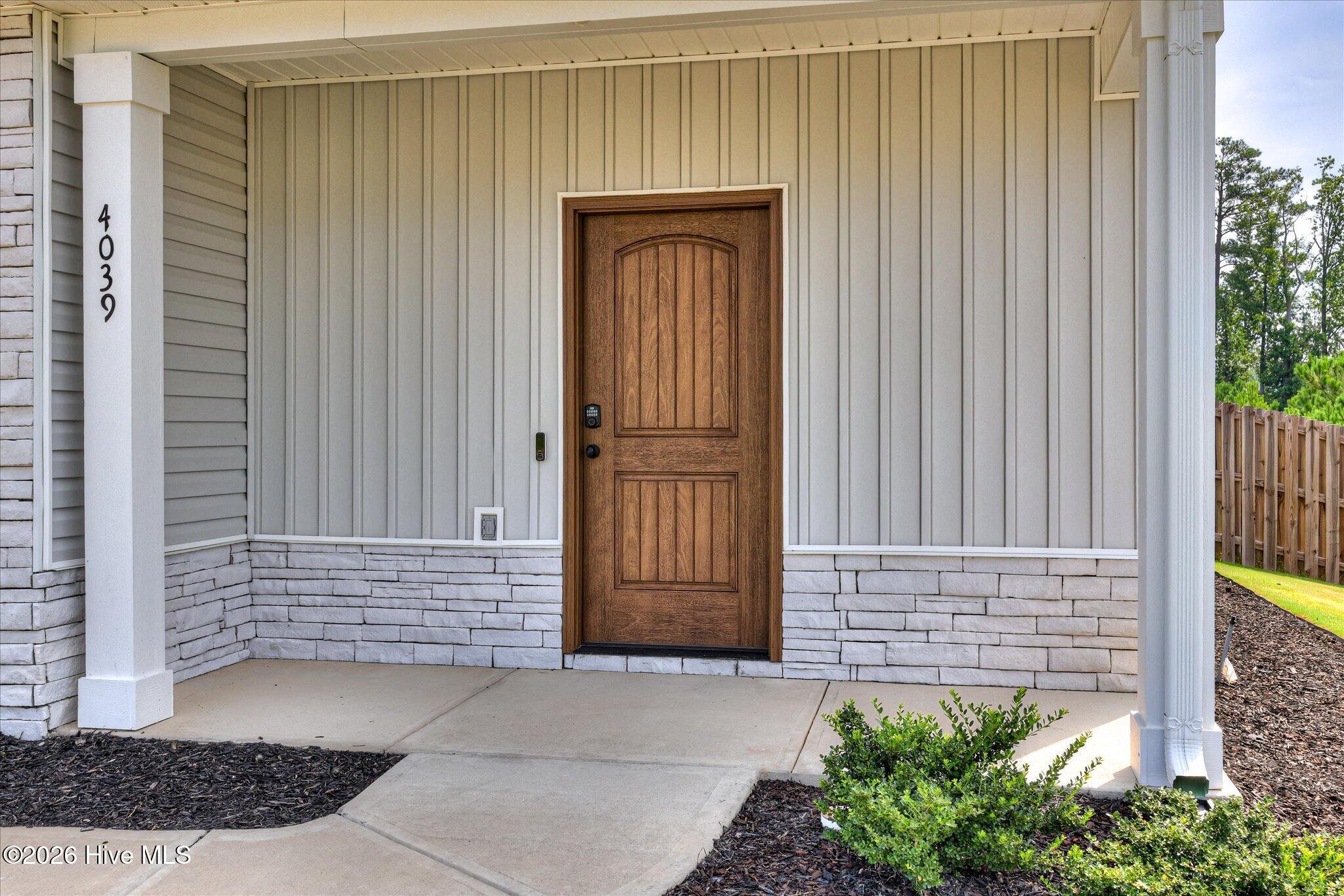 4039 Cottingham Way Augusta, GA 30909 - Photo 5 of 46 Gallery Image 5