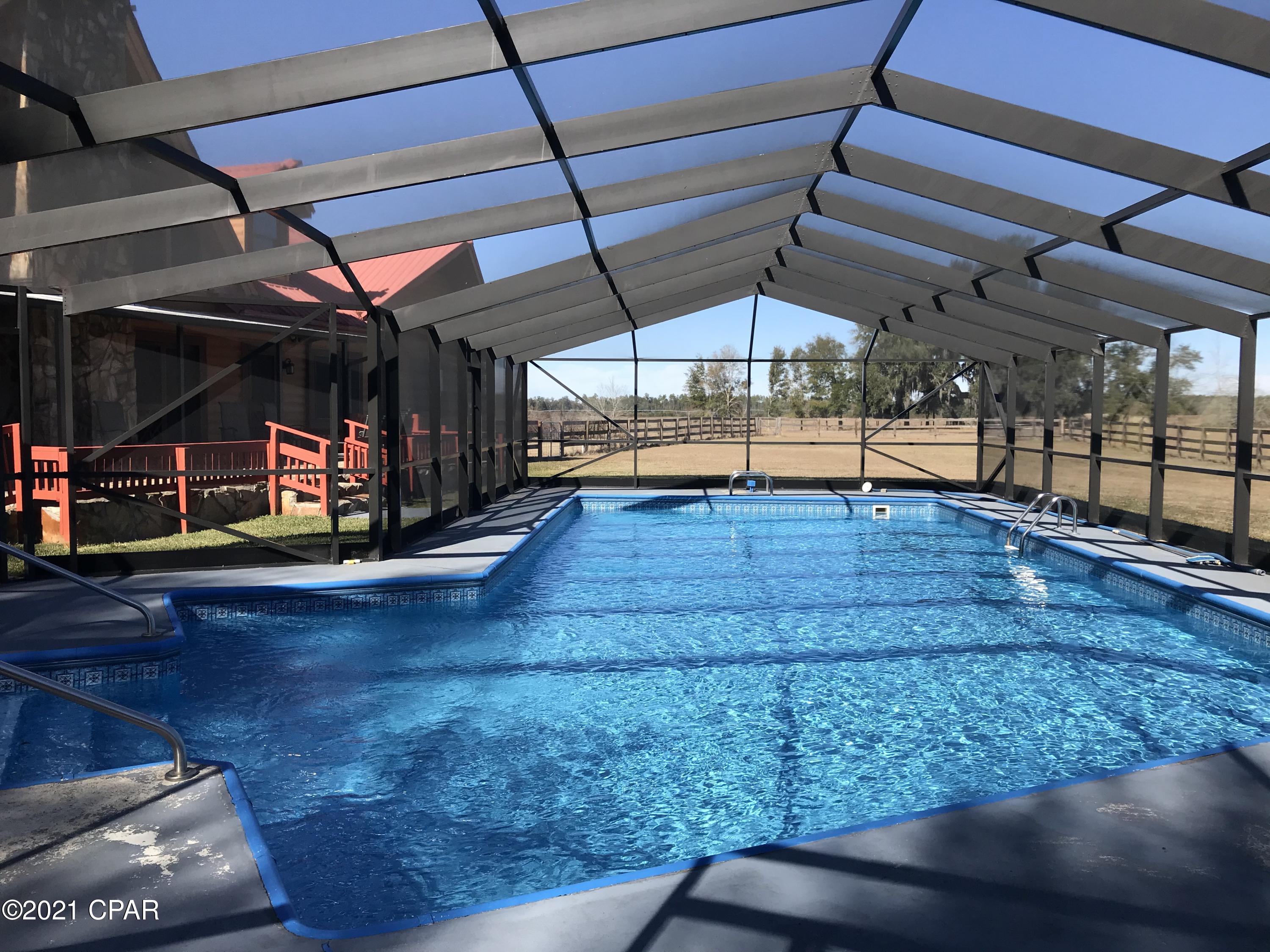 5132 Friendship Church Road Malone, FL 32445 - Photo 66 of 101 Gallery Image 66