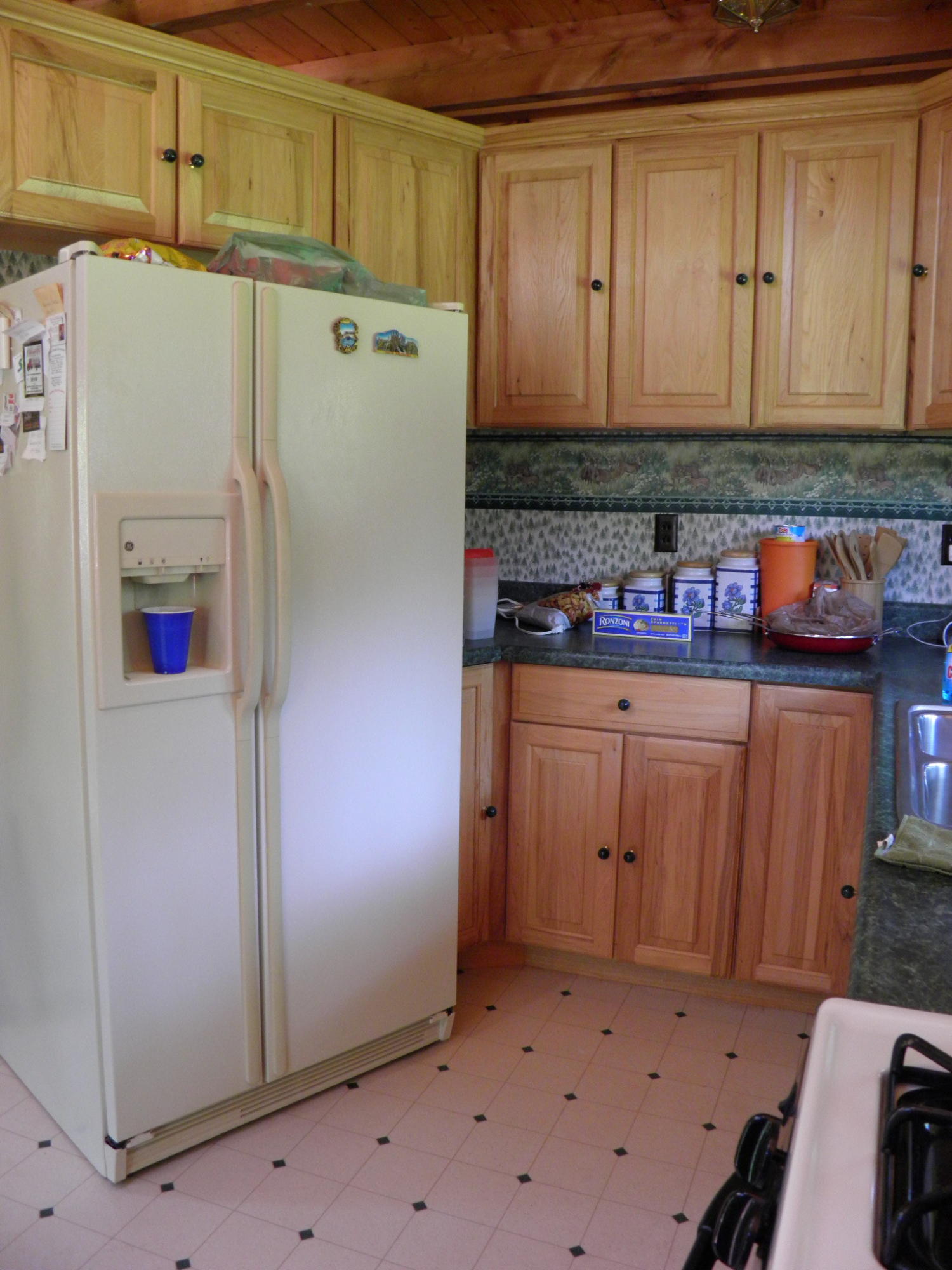 40 Hartland Road Rangeley, ME 04970 - Photo 23 of 30 P6240120