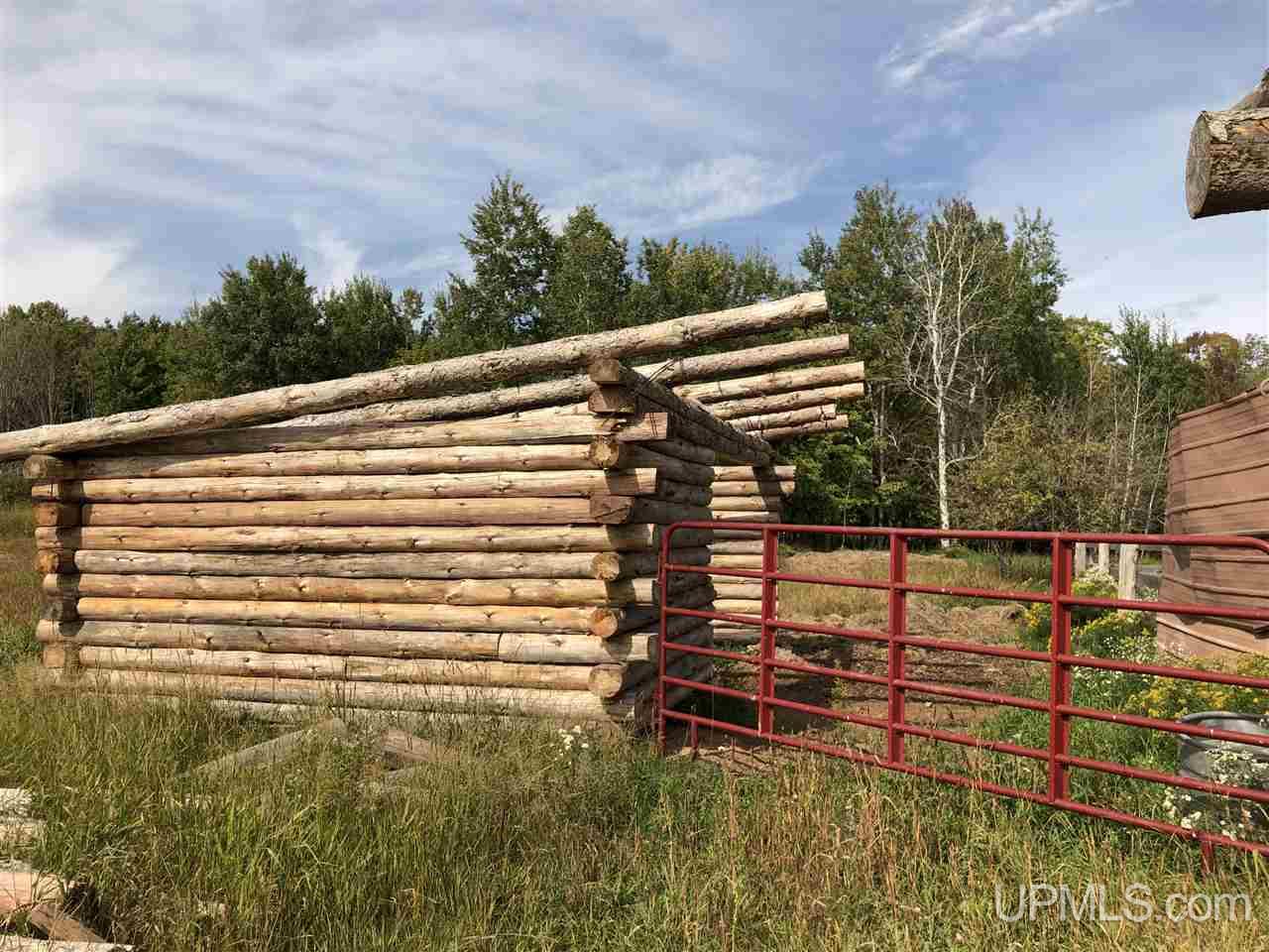 30970 Tapiola Road Pelkie, MI 49958 - Photo 39 of 49 Gallery Image 39