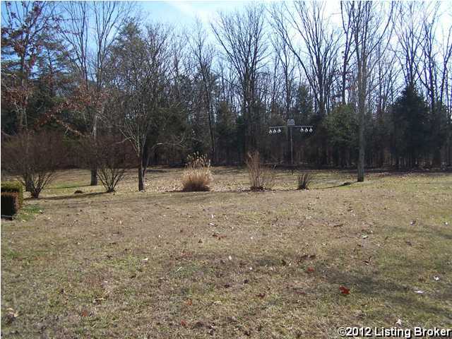 5360 Cedar Grove Road Shepherdsville, KY 40165 - Photo 20 of 24 Additional Photo