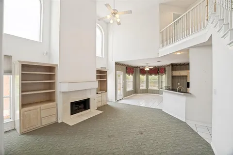 $525,000 | 304 Kahala Drive, Dallas, TX 75218