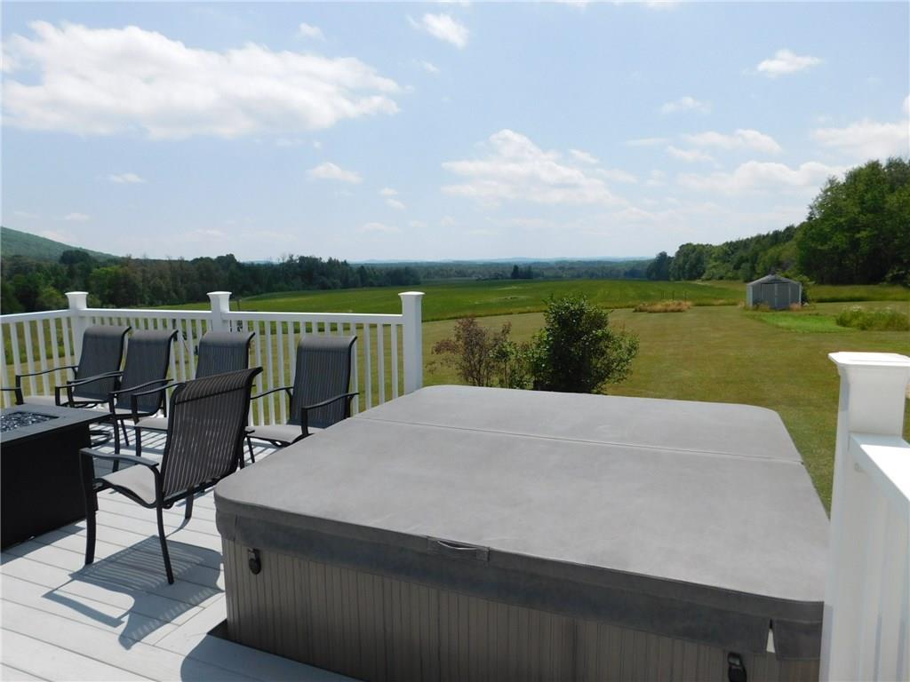 61 Bell Hill Road Mars Hill, ME 04758 - Photo 25 of 35 Photo