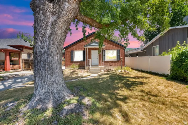 $399,900 | 291 800 East, Bountiful, UT 84010