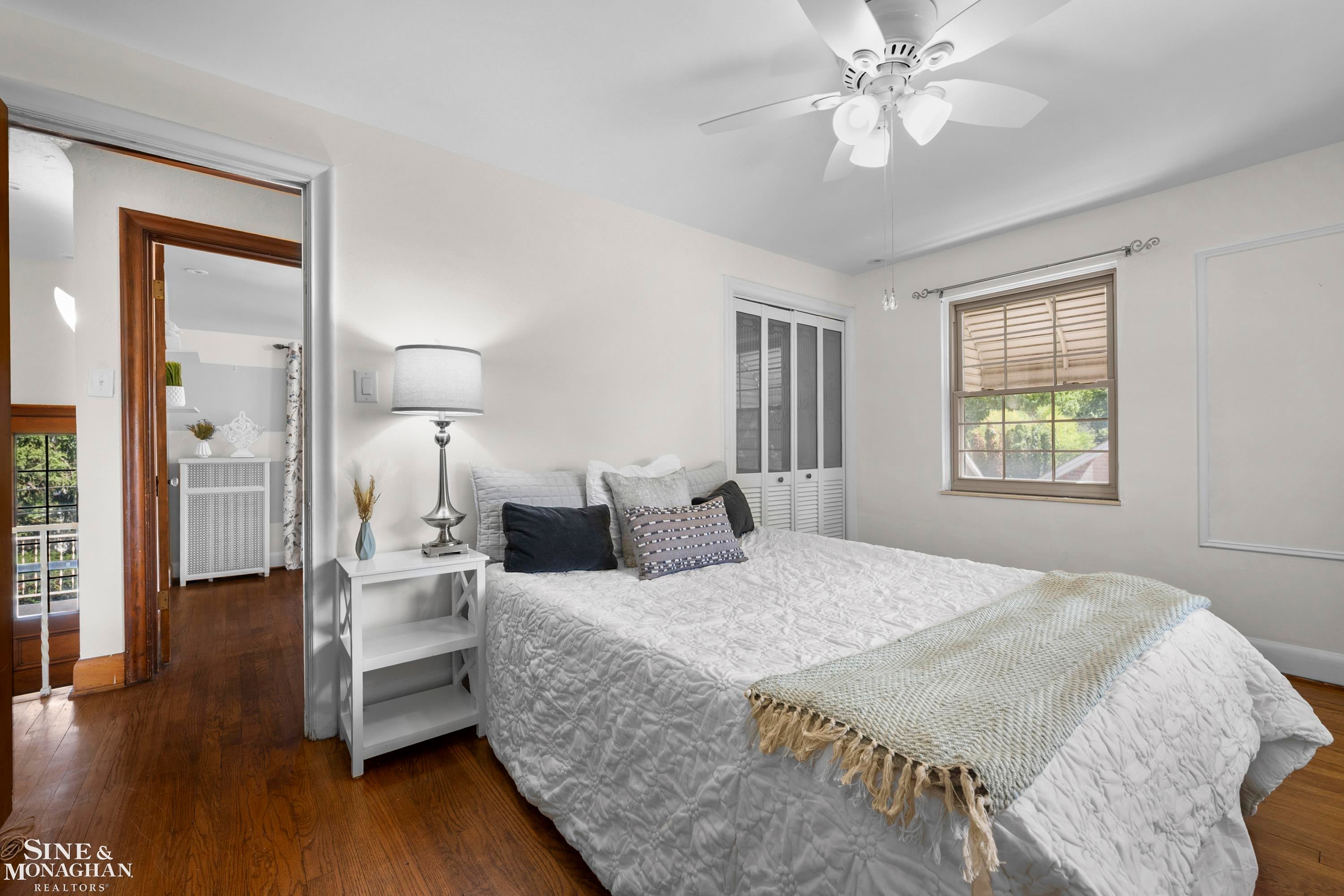 818 Cadieux Road Grosse Pointe, MI 48230 - Photo 25 of 41 Gallery Image 25