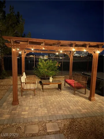 $2,650 | 496 Punto Vallata Drive, Henderson, NV 89011