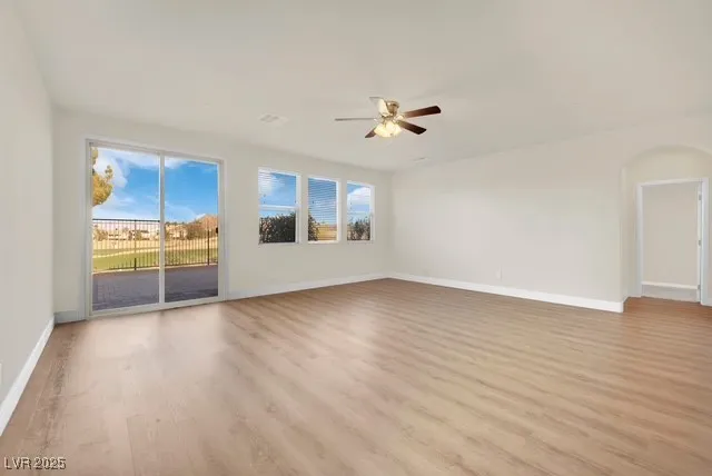 $2,650 | 496 Punto Vallata Drive, Henderson, NV 89011