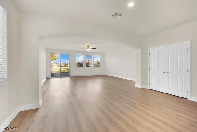 $2,650 | 496 Punto Vallata Drive, Henderson, NV 89011