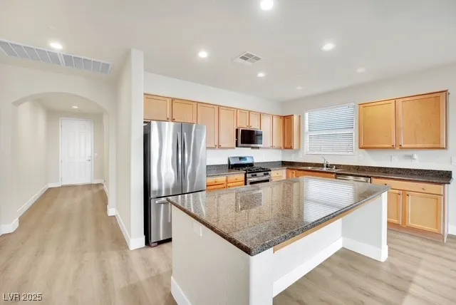 $2,650 | 496 Punto Vallata Drive, Henderson, NV 89011