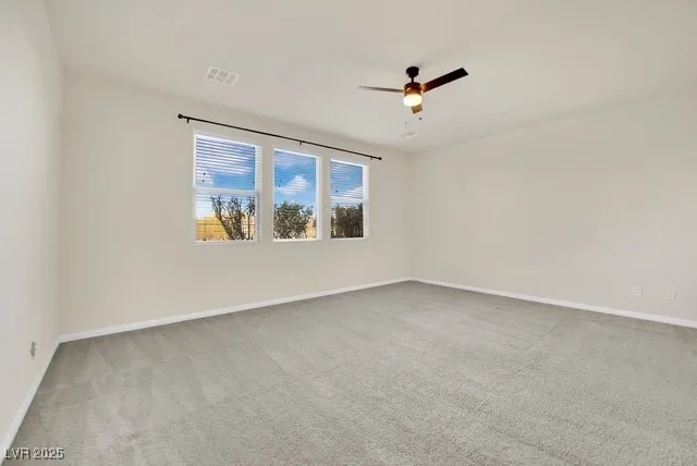 $2,650 | 496 Punto Vallata Drive, Henderson, NV 89011