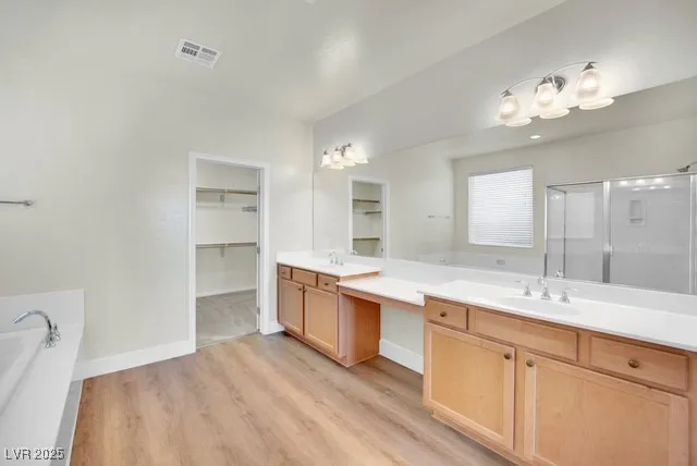 $2,650 | 496 Punto Vallata Drive, Henderson, NV 89011