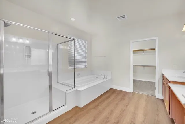 $2,650 | 496 Punto Vallata Drive, Henderson, NV 89011