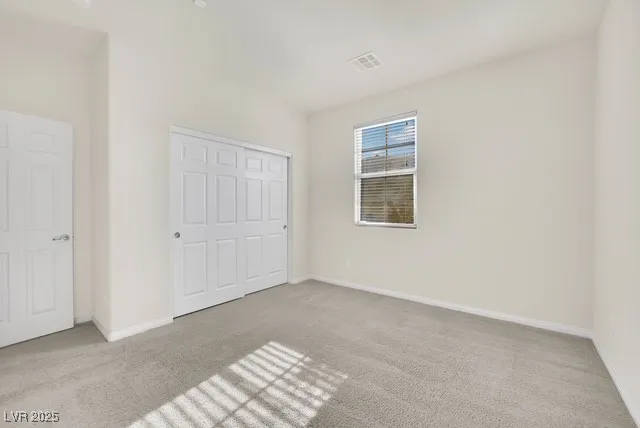 $2,650 | 496 Punto Vallata Drive, Henderson, NV 89011