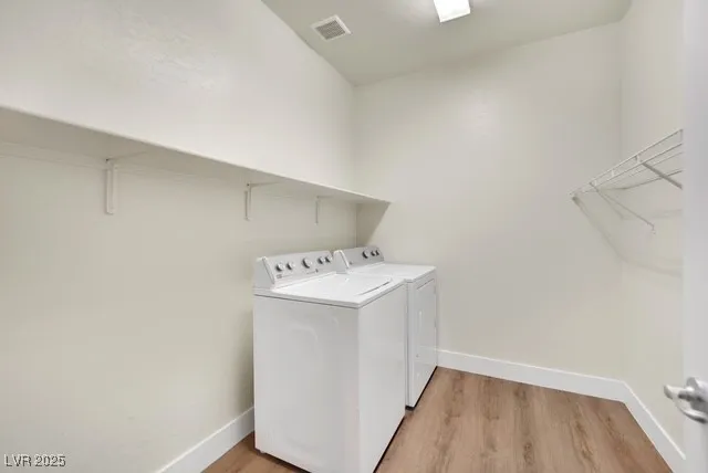 $2,650 | 496 Punto Vallata Drive, Henderson, NV 89011