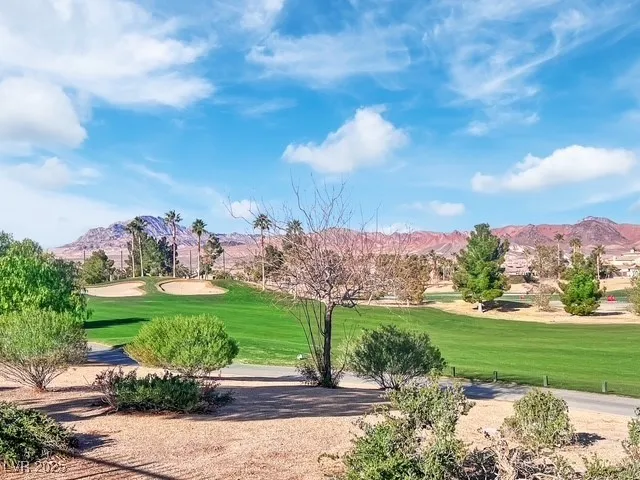 $2,650 | 496 Punto Vallata Drive, Henderson, NV 89011