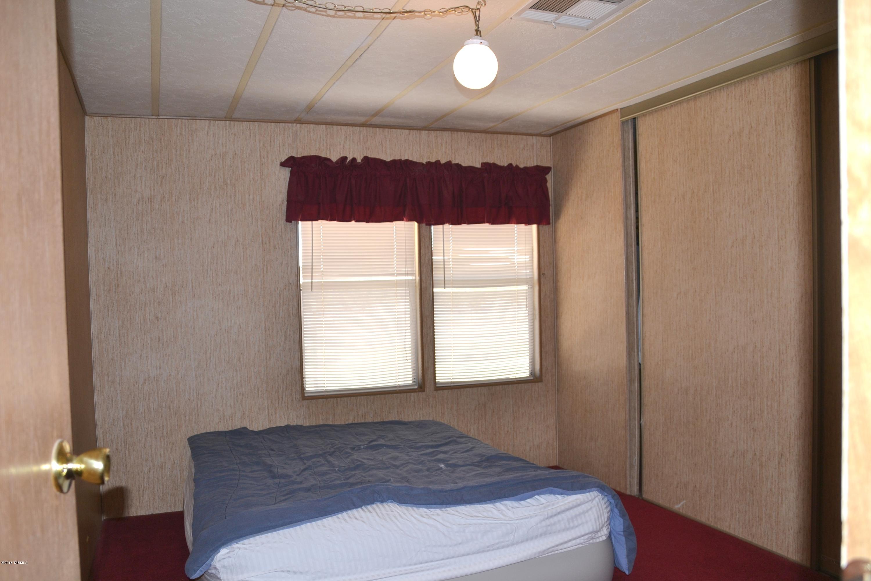 15680 West Arnota Road Tucson, AZ 85735 - Photo 35 of 47 Gallery Image 35