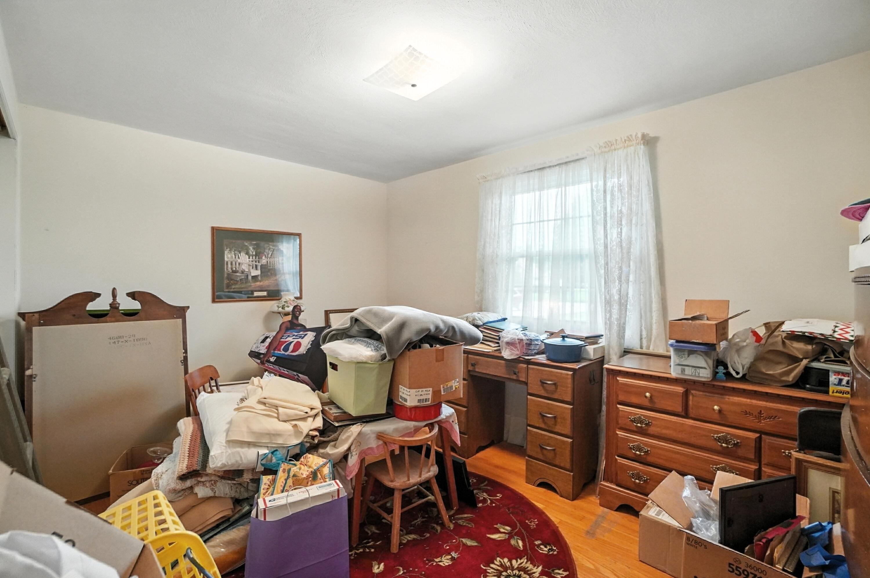 4543 Mumper Road Springfield, OH 45502 - Photo 31 of 51 Gallery Image 31