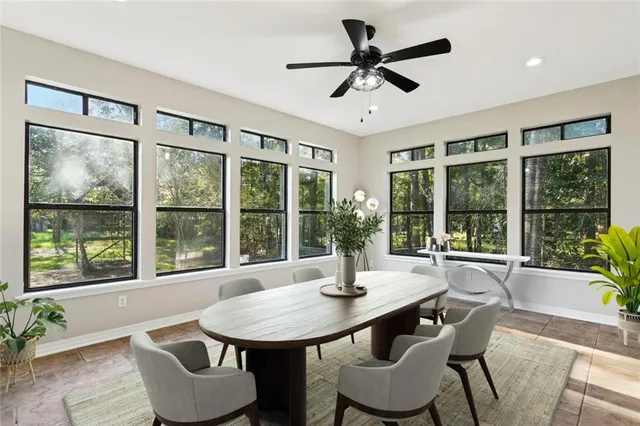 $375,000 | 38300 Pat Downey Road, Pearl River, LA 70452