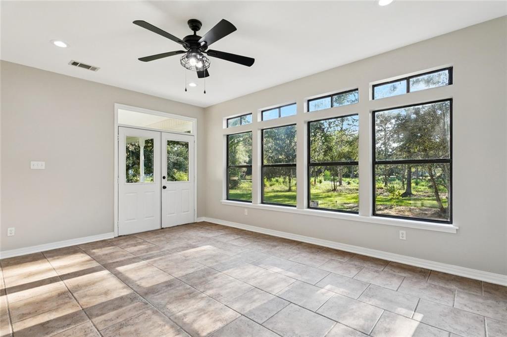 38300 Pat Downey Road Pearl River, LA 70452 - Photo 12 of 40