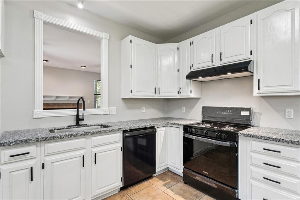 38300 Pat Downey Road Pearl River, LA 70452 - Photo 13 of 40