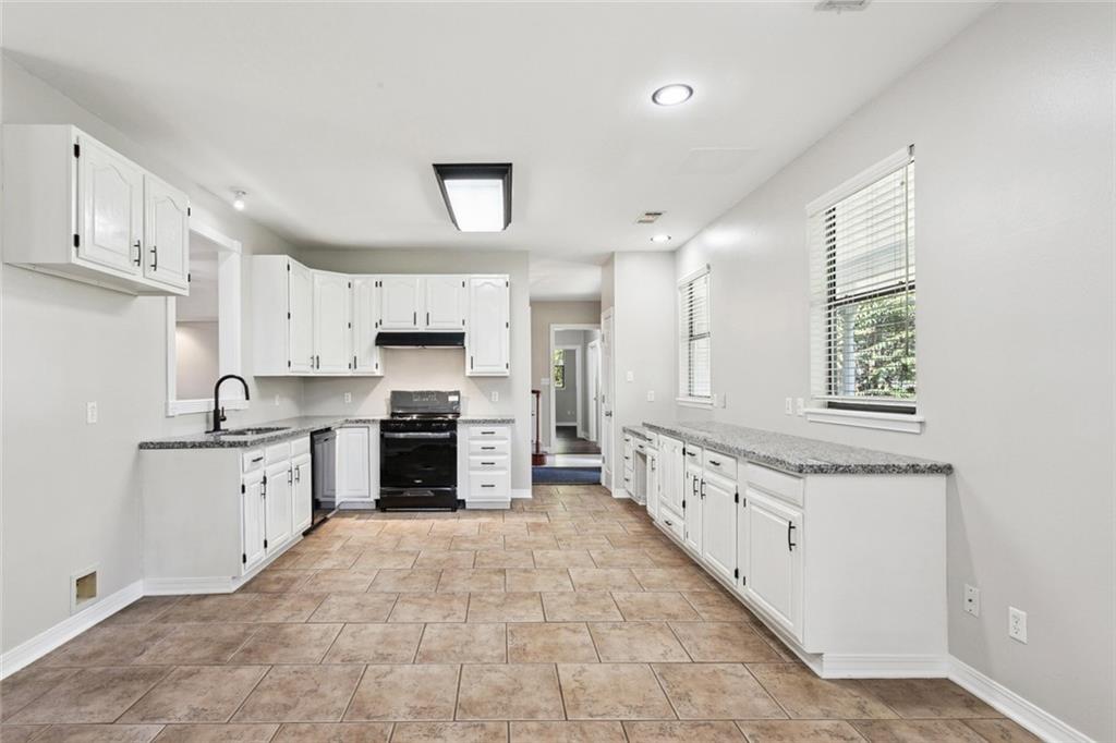 38300 Pat Downey Road Pearl River, LA 70452 - Photo 15 of 40