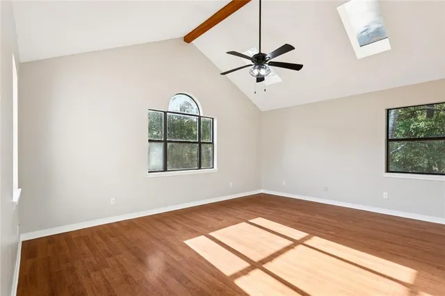 $375,000 | 38300 Pat Downey Road, Pearl River, LA 70452