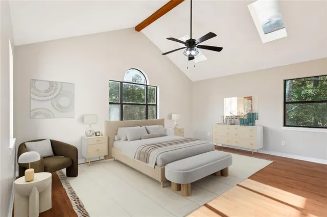 $375,000 | 38300 Pat Downey Road, Pearl River, LA 70452