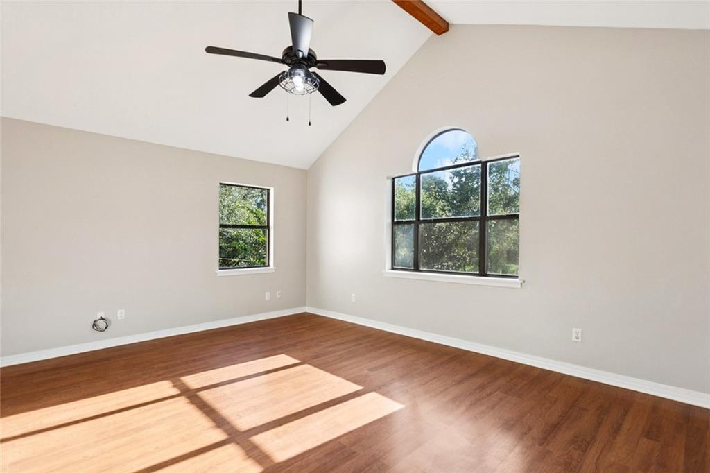 38300 Pat Downey Road Pearl River, LA 70452 - Photo 18 of 40