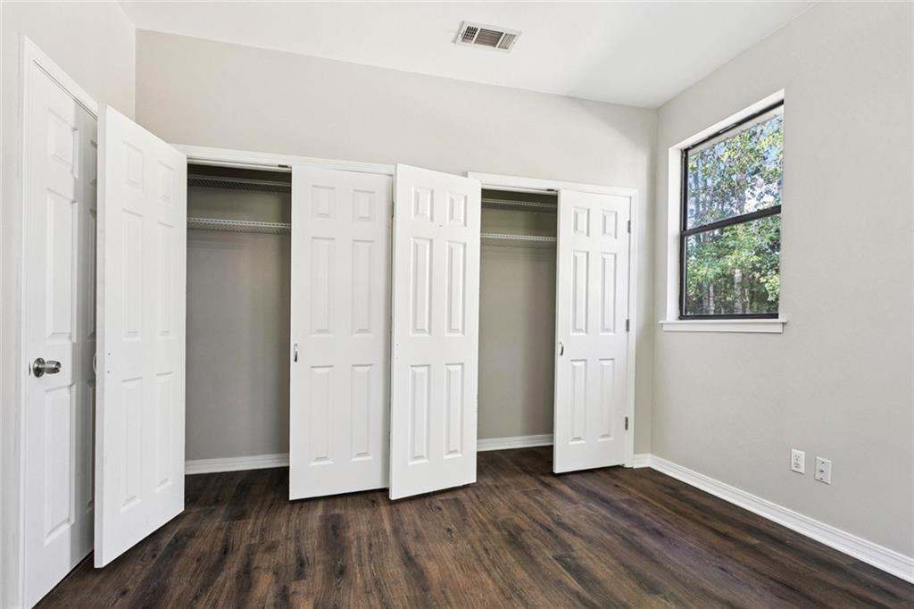 38300 Pat Downey Road Pearl River, LA 70452 - Photo 19 of 40