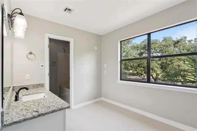 $375,000 | 38300 Pat Downey Road, Pearl River, LA 70452