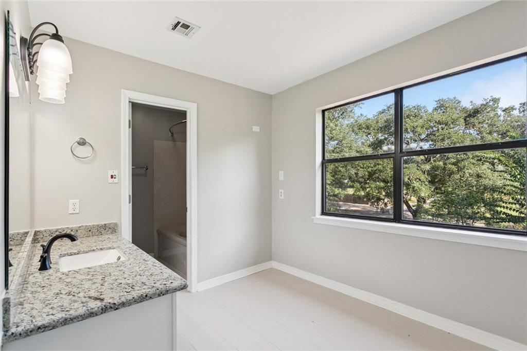 38300 Pat Downey Road Pearl River, LA 70452 - Photo 20 of 40