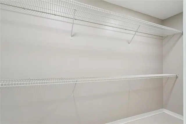 $375,000 | 38300 Pat Downey Road, Pearl River, LA 70452