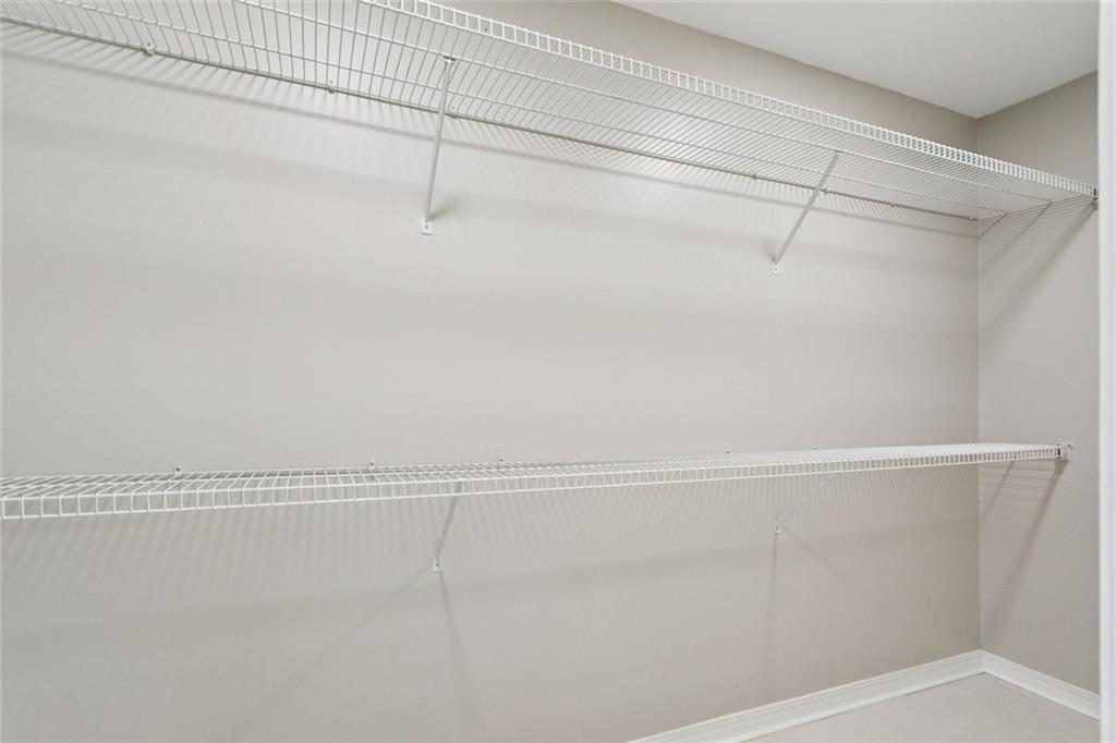 38300 Pat Downey Road Pearl River, LA 70452 - Photo 21 of 40