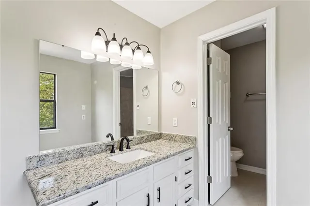 $375,000 | 38300 Pat Downey Road, Pearl River, LA 70452