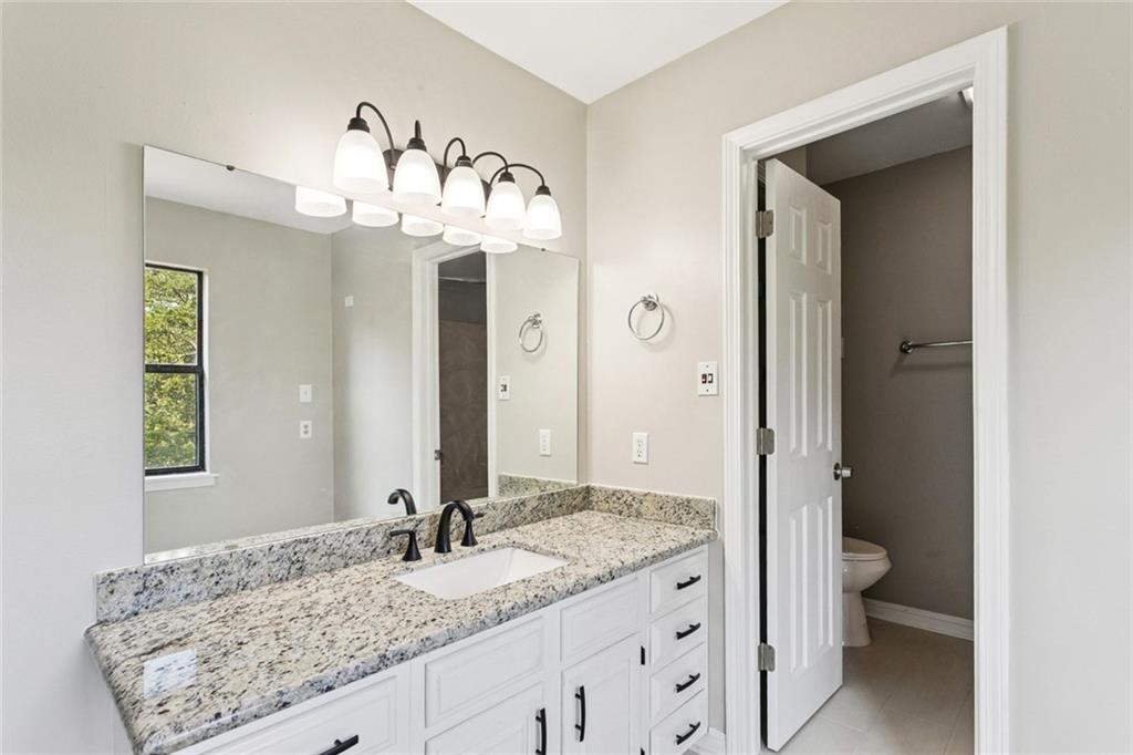 38300 Pat Downey Road Pearl River, LA 70452 - Photo 22 of 40